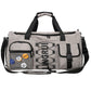 Women's Large Capacity Training Short Distance Storage Travel Bags