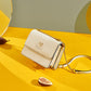 Women's Fashion Chain Fashionable Retro Classy Crossbody Bags