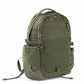 Women's & Men's & Solid Color Out Sport Climbing Backpacks