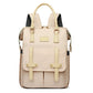 Autumn Large Capacity Mummy For Going Bags