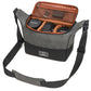 Trendy Charming Single Graphy Lens Storage Bags