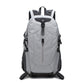 Women's & Men's & Business Traveling Large Capacity Hiking Mountaineering Backpacks