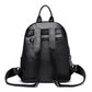 Women's Fashion Korean Style Versatile Large Capacity Bags