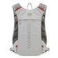 Men's Durable Hiking Vest Lightweight Hydration Sports Backpacks