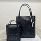 New Cool Limited Life Box Mini Bags