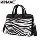 Glamorous Popular Portable For Apple Inch Laptop Bags