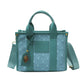 Women's Korean Style Trendy Simple Portable Crossbody Bags