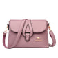 Women's Korean Style Simple Classy Mom Trendy Shoulder Bags