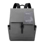 Men's Durable Business Computer Commute Leisure Bags