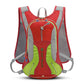 Cycling Running Hiking Cross-country Hydration Marathon Backpacks