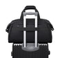 Business Trip Large Capacity Portable Storage Dry Travel Bags