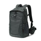 Innovative Trendy Versatile Graphy Professional Price Bags