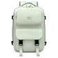 Women's Sweet Waterproof Leisure Large Capacity Backpacks