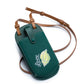 Creative Contrast Color Mobile Niche Design Phone Bags