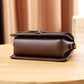 Women's Good-looking Fashionable Classic Western Style Shoulder Bags