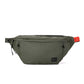 Women's & Men's & Large Capacity Canvas Trendy Men's Handbags
