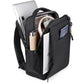 Women's & Men's & Large Capacity Business Computer Backpacks