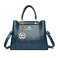 Women's Fashion Niche High-grade Large Capacity Shoulder Bags