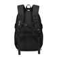 Junior's Primary Grade To Large Capacity Backpacks