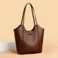 Women's Classy Innovative Elegant Fashion Shopping Shoulder Bags