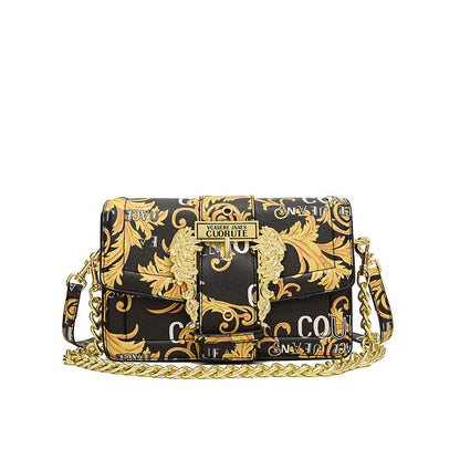 Women's Korean Style Advanced Texture Trendy Fashion Shoulder Bags