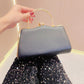 Women's Pretty Party Banquet Wedding Dinner Evening Bags