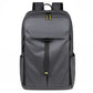 Be Expanded Basketball Waterproof Large Capacity Backpacks
