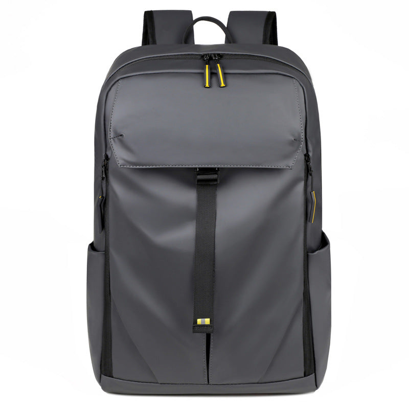 Be Expanded Basketball Waterproof Large Capacity Backpacks