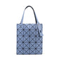 New Cool Limited Life Box Mini Bags