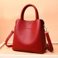 Women's Female Lady Fashion Elegant Large Capacity Shoulder Bags