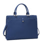 Women's Fashion Large Capacity Single Simple Portable Handbags