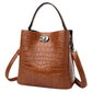 Cool Women's Charming Fashion Stone Pattern Shoulder Bags