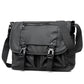 Men's Glamorous Unique Retro Large Capacity Men's Messenger Bags