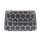 Single Trend Chain Party Dinner Fashion Evening Bags