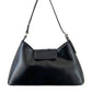 Women's Underarm Niche Korean Texture Portable Large Shoulder Bags