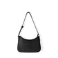 Women's Korean Niche Design Minimalist Texture Underarm Simple Handbags
