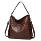 Women's Glamorous Creative Classy Fashion Portable Shoulder Bags