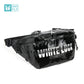 Bolsos bandolera de moda para mujer y hombre Lucky Street