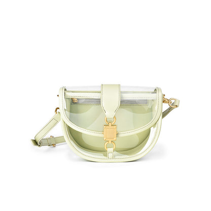 Women's Special Offer Spring Beach Fashion Hand Crossbody Bags