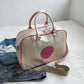 Hand-held Lightweight Large Capacity Pending Delivery Travel Bags