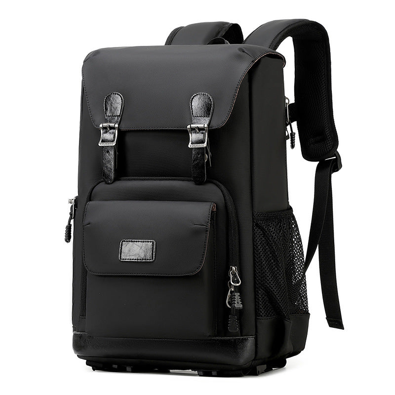 For Graphy Large Capacity Waterproof Multifunctional Bags