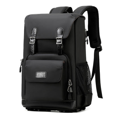 For Graphy Large Capacity Waterproof Multifunctional Bags