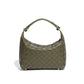 Women's Design Fashion Fresh Texture One Underarm Handbags