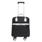 Fashion Lightweight Large Capacity Short Trip Travel Bags