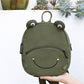 Children's Canvas Cartoon Years Old Boy Cute Backpacks