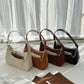 Portable Creative Design Chain Female Fashion Crossbody Bags