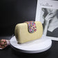 Chain Hand Holding Dinner Simple Fashion Evening Bags