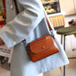 Women's Pretty Fashion Leather Mini One Crossbody Bags
