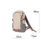 Women's Hiking Large Capacity Lightweight Exercise Waterproof Backpacks