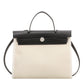 Women's Korean Style Large Capacity Contrast Color Bags